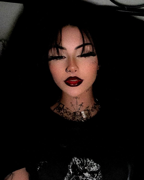 kiratheghoul instagram image archive image