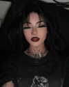 kiratheghoul Altpins Profile Picture