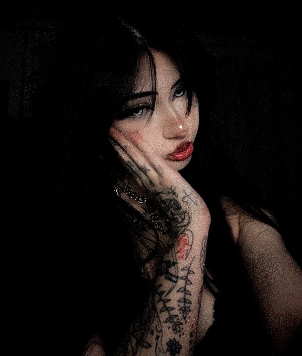 kiratheghoul instagram image archive image