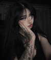 kiratheghoul Altpins Profile Picture