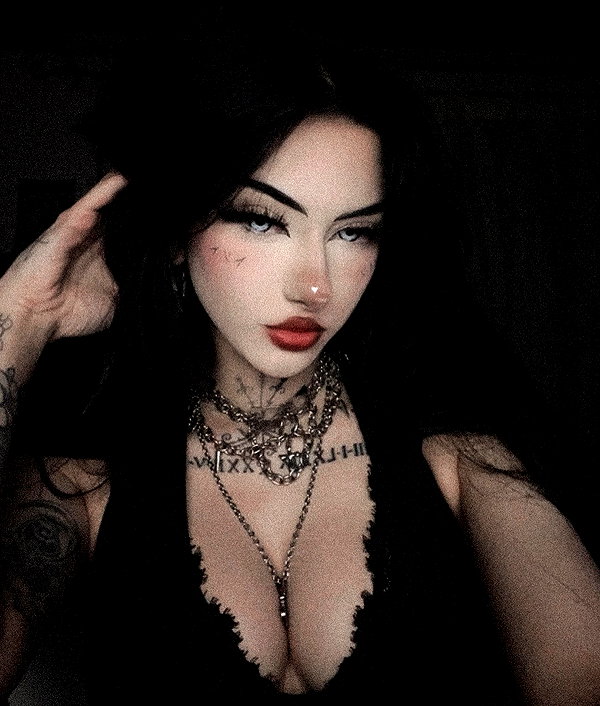 kiratheghoul instagram image archive image