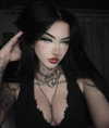 kiratheghoul Altpins Profile Picture