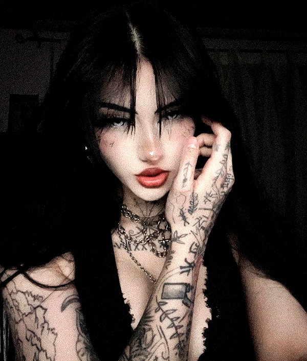 kiratheghoul instagram image archive image