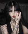 kiratheghoul Altpins Profile Picture