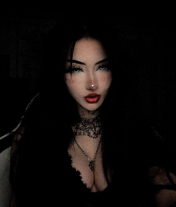 kiratheghoul instagram image archive image