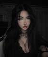 kiratheghoul Altpins Profile Picture