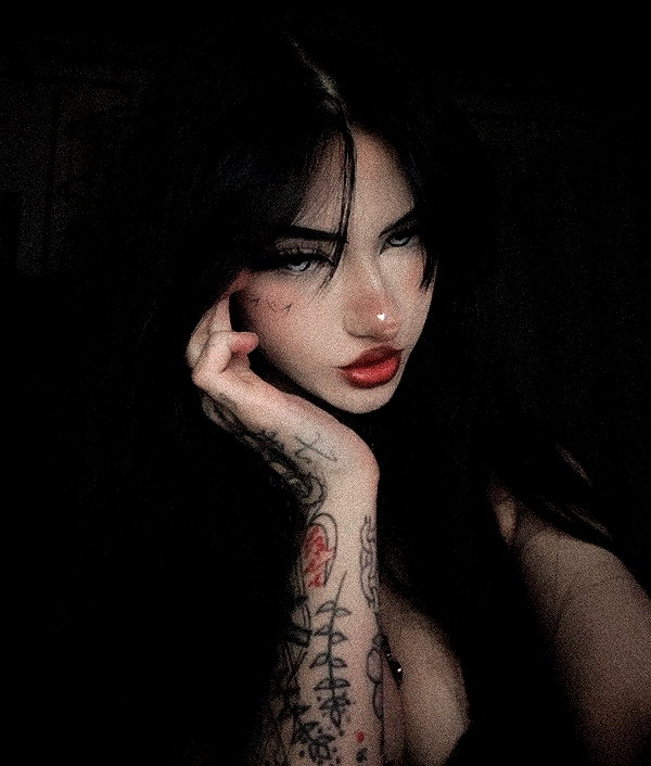 kiratheghoul instagram image archive image