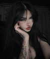 kiratheghoul Altpins Profile Picture