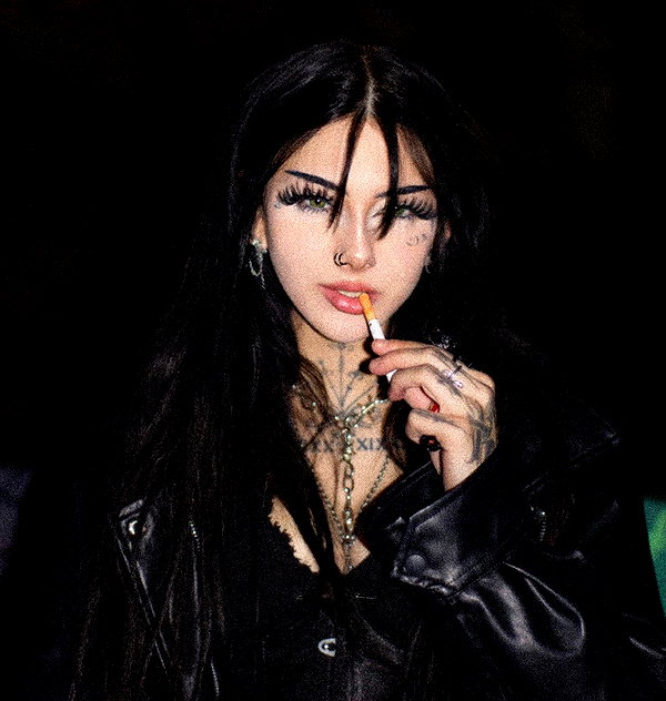 kiratheghoul instagram image archive image