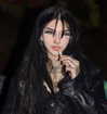 kiratheghoul Altpins Profile Picture
