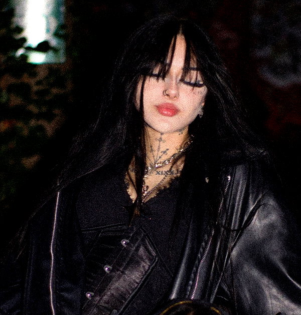 kiratheghoul instagram image archive image