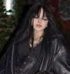 kiratheghoul Altpins Profile Picture