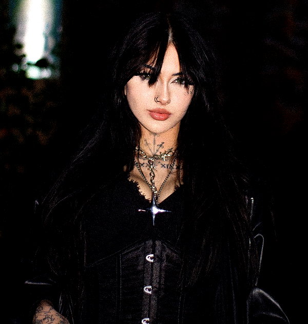kiratheghoul instagram image archive image