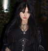 kiratheghoul Altpins Profile Picture