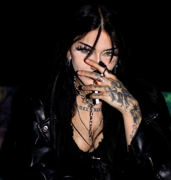 kiratheghoul instagram image archive image
