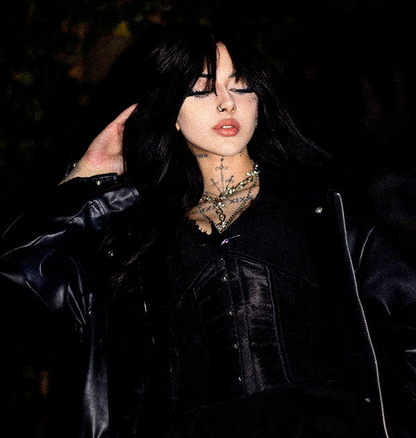 kiratheghoul instagram image archive image