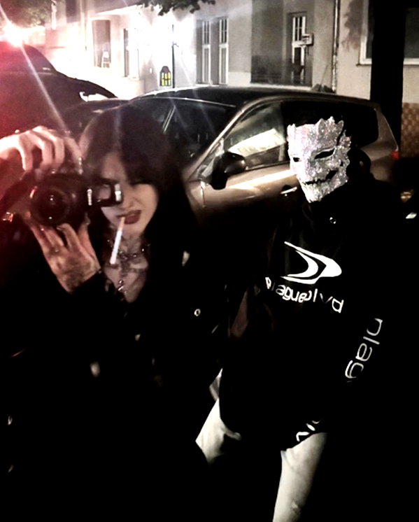 kiratheghoul instagram image archive image