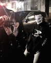 kiratheghoul Altpins Profile Picture