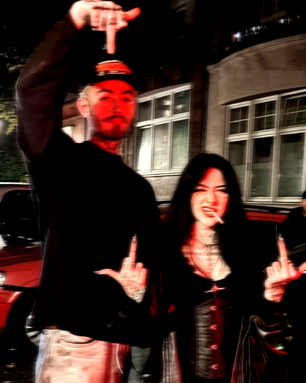 kiratheghoul instagram image archive image