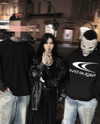 kiratheghoul Altpins Profile Picture