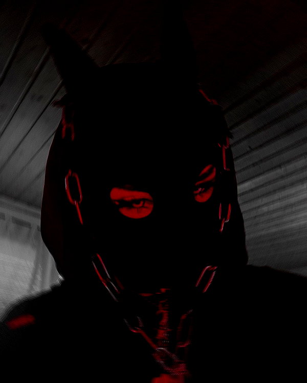 kiratheghoul instagram image archive image