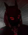kiratheghoul Altpins Profile Picture
