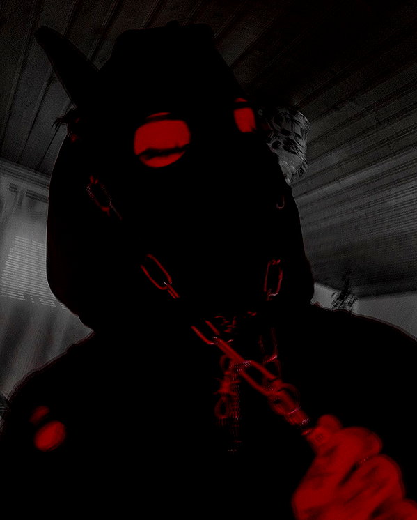 kiratheghoul instagram image archive image