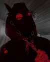 kiratheghoul Altpins Profile Picture