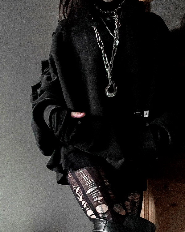 kiratheghoul instagram image archive image