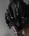 kiratheghoul Altpins Profile Picture