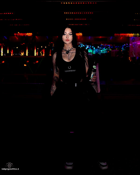 kiratheghoul instagram image archive image