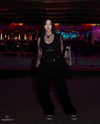 kiratheghoul Altpins Profile Picture