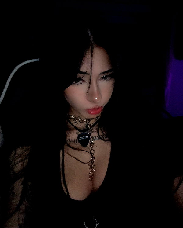 kiratheghoul instagram image archive image