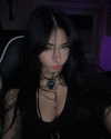 kiratheghoul Altpins Profile Picture