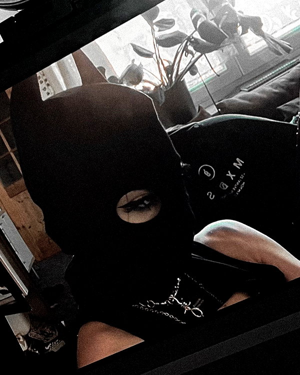 kiratheghoul instagram image archive image