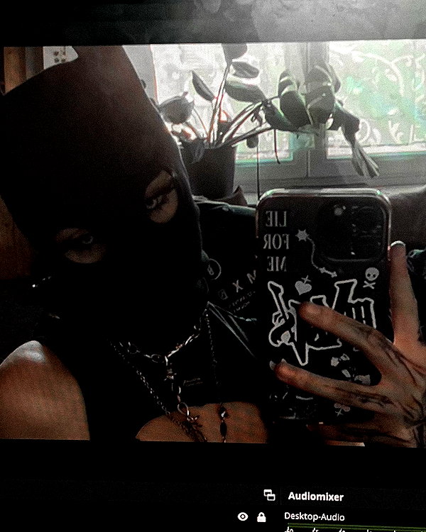 kiratheghoul instagram image archive image