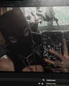 kiratheghoul Altpins Profile Picture