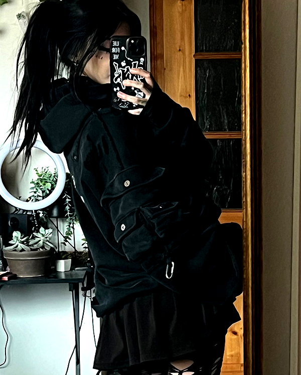 kiratheghoul instagram image archive image