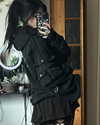 kiratheghoul Altpins Profile Picture