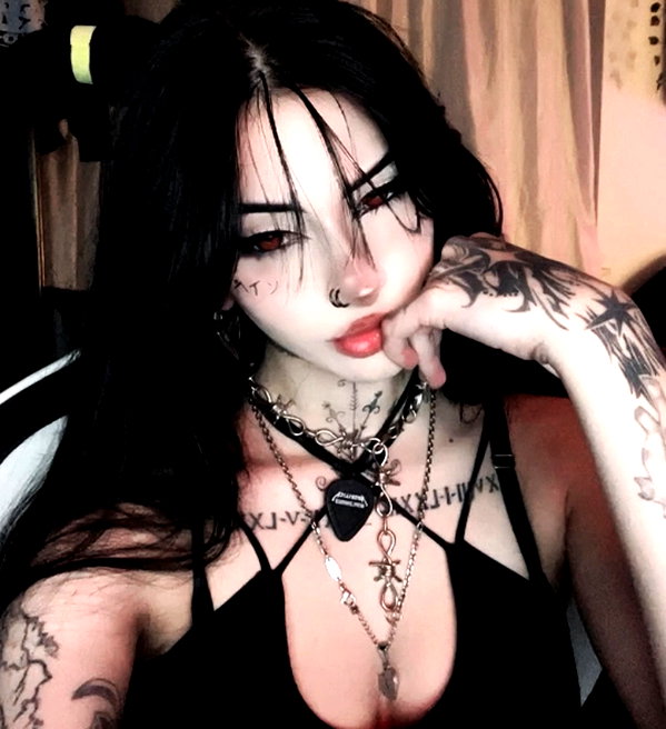 kiratheghoul instagram image archive image