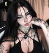kiratheghoul Altpins Profile Picture
