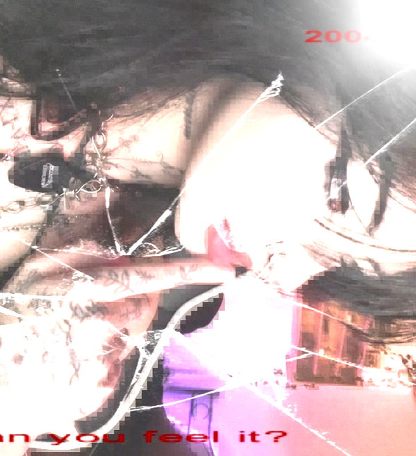 kiratheghoul instagram image archive image
