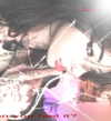 kiratheghoul Altpins Profile Picture