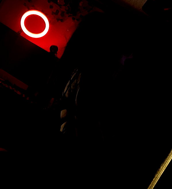 kiratheghoul instagram image archive image