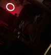 kiratheghoul Altpins Profile Picture