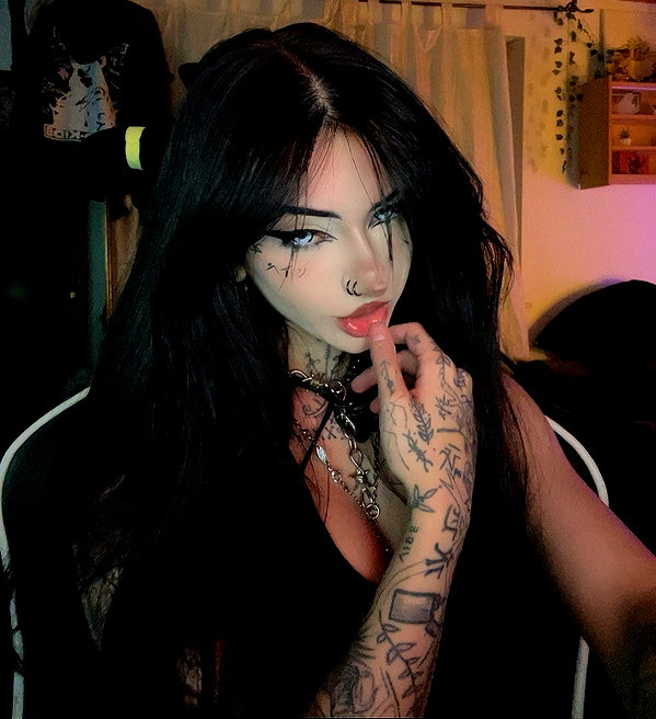 kiratheghoul instagram image archive image