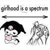 kiratheghoul Altpins Profile Picture