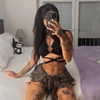 kiratheghoul Altpins Profile Picture