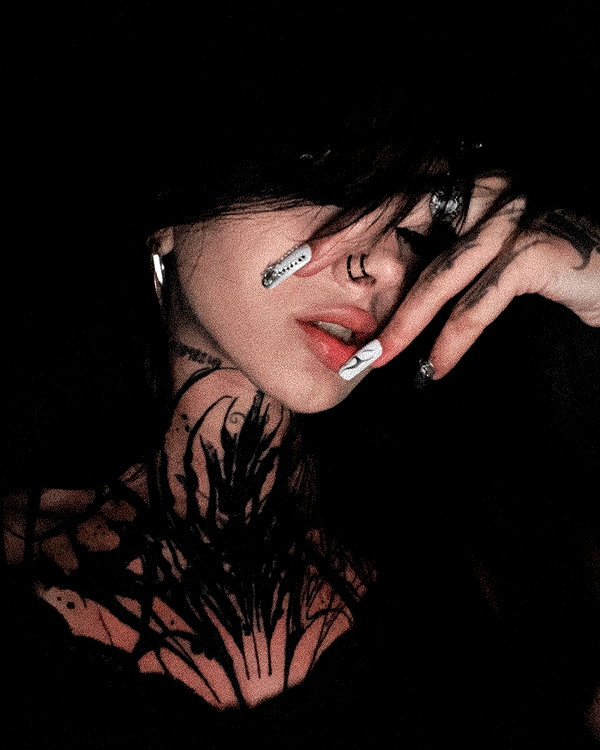 kiratheghoul instagram image archive image