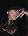 kiratheghoul Altpins Profile Picture